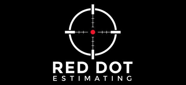 Red Dot Estimating